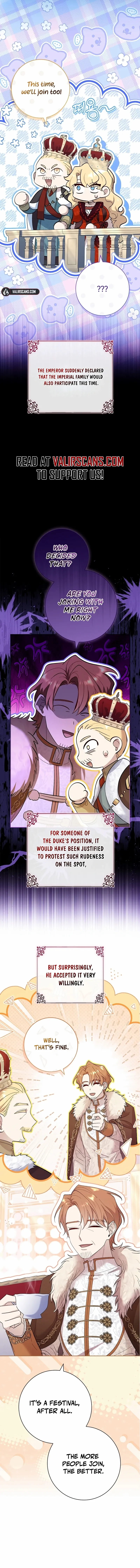 ch 65 5