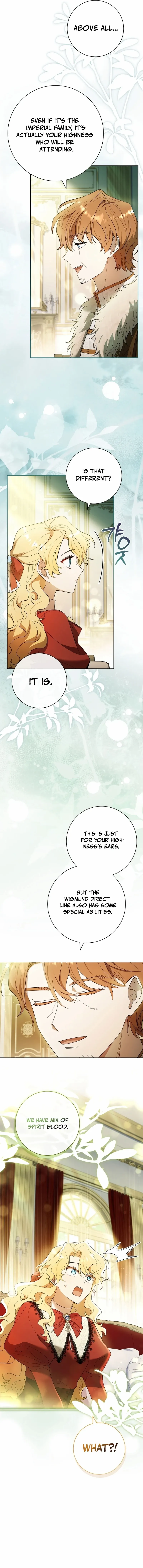 ch 65 6