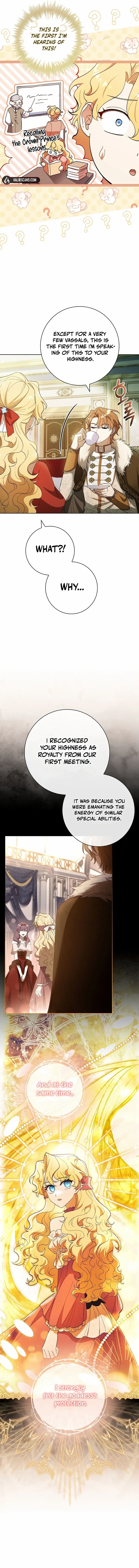 ch 65 7