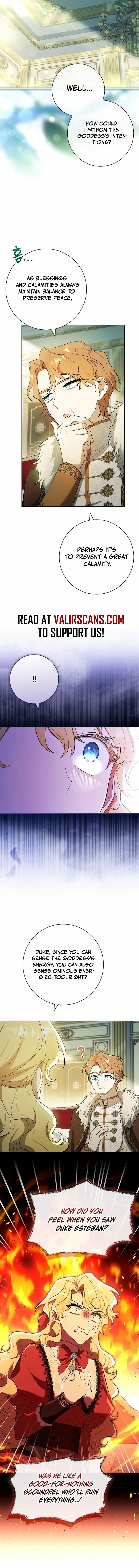 ch 65 9
