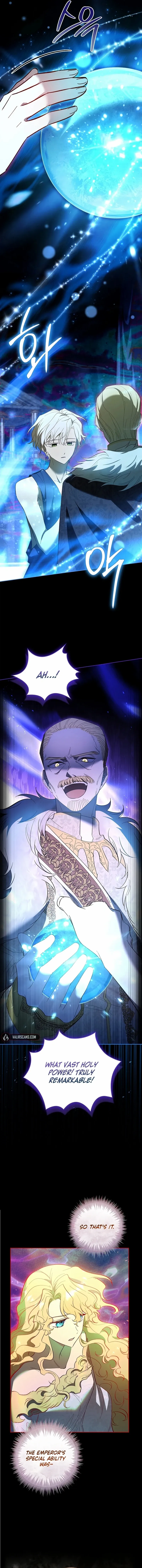 Male Lead, I’ll Respect Your Taste Chapter 69 64 ch 69 12