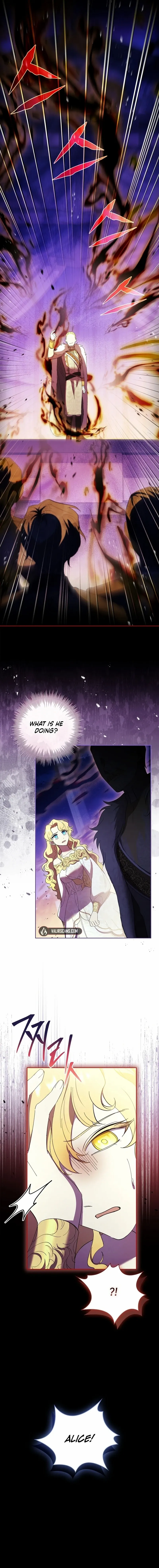 Male Lead, I’ll Respect Your Taste Chapter 69 60 ch 69 8