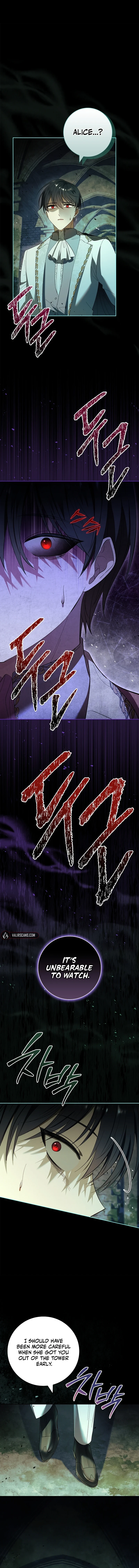 ch 70 10