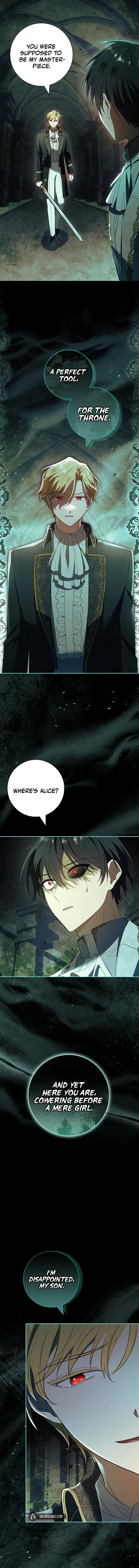 ch 70 11