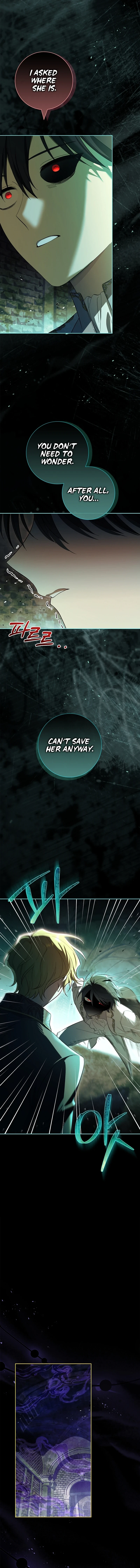 ch 70 12