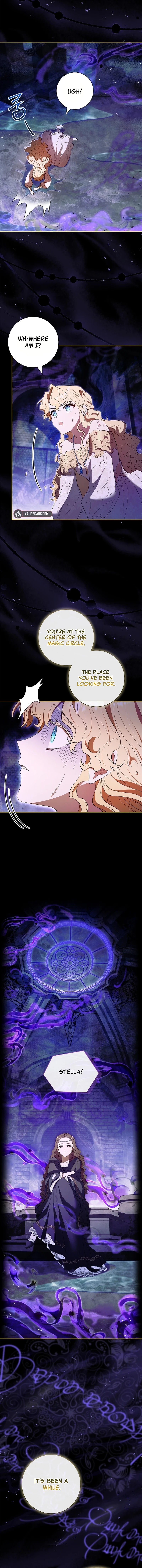 ch 70 13