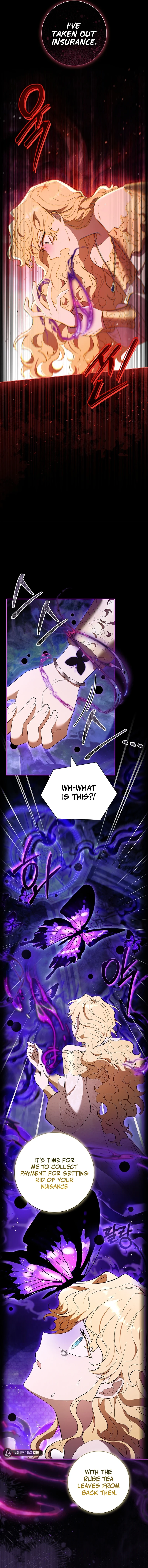ch 70 15
