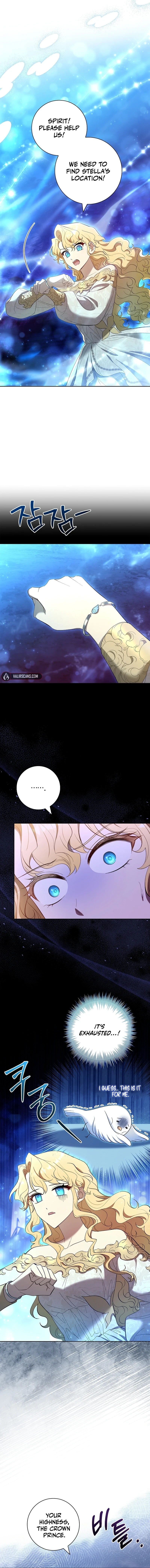 ch 70 2