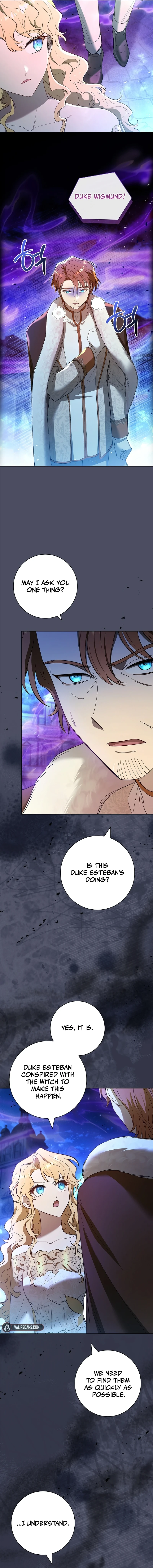 ch 70 3