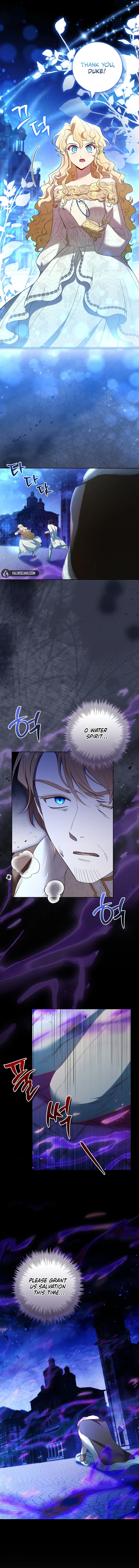 ch 70 5