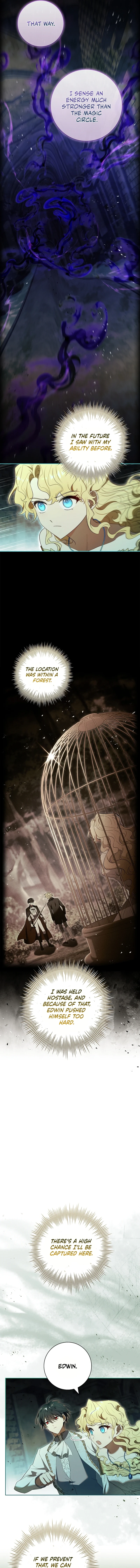 ch 70 7