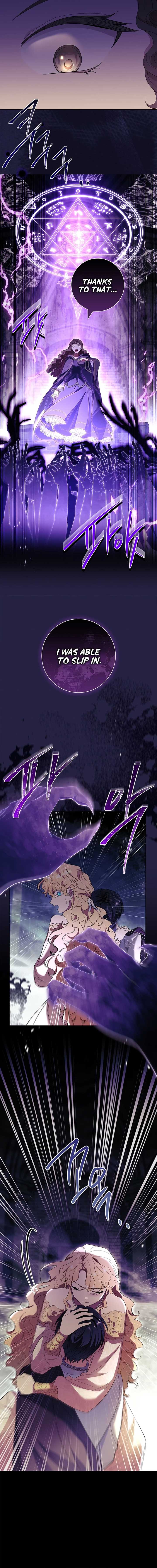 ch 72 11