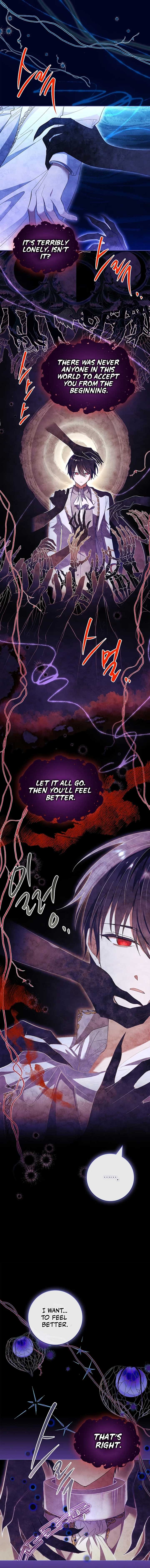 ch 72 13