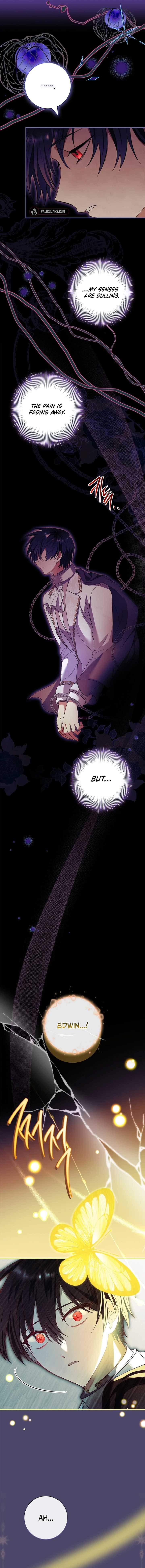 ch 72 14