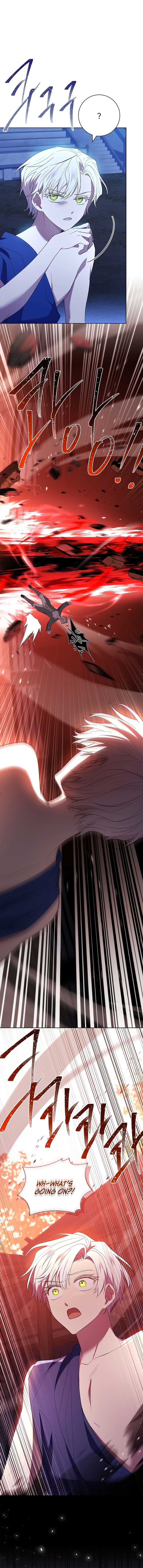 ch 72 17