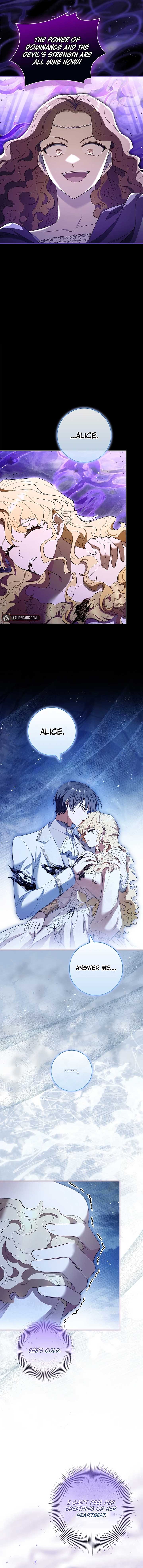 ch 72 2