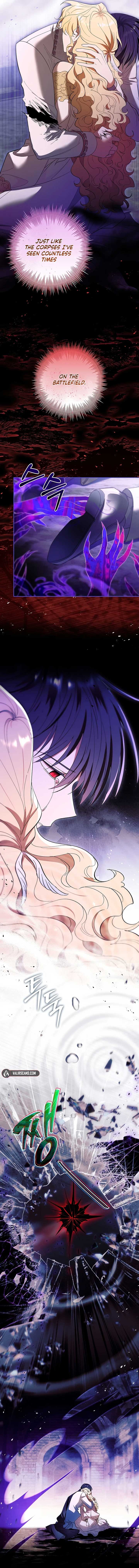 ch 72 3