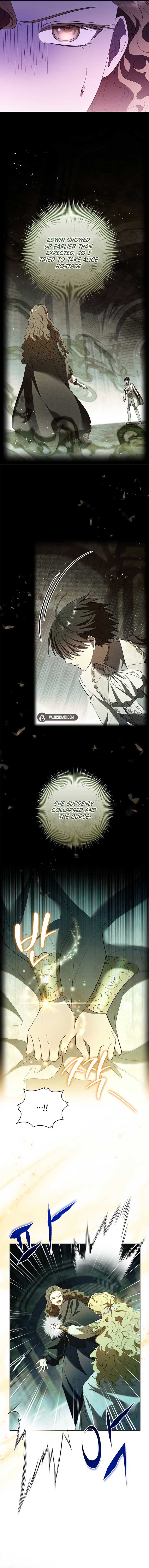 ch 72 6