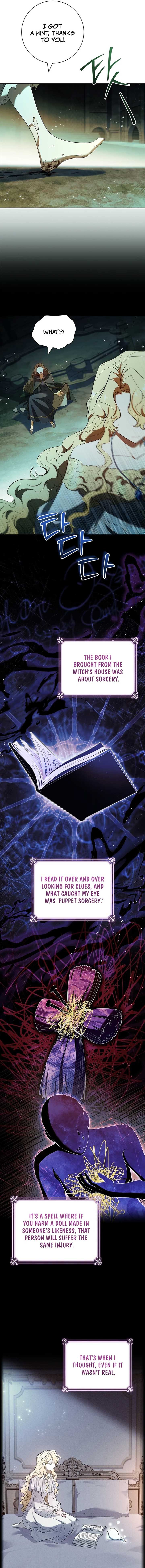 ch 72 8