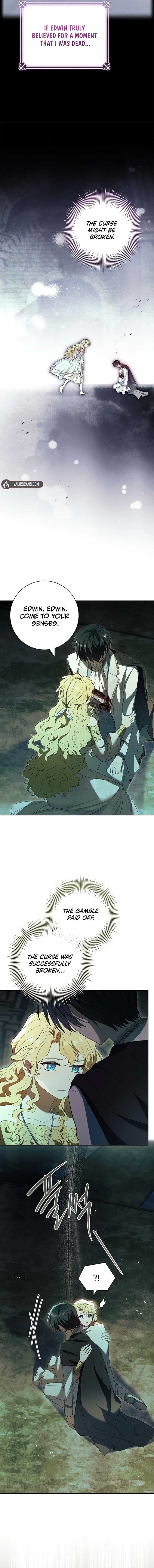 ch 72 9