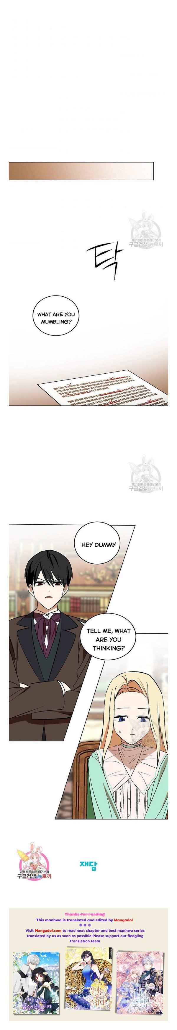 chap 10 6