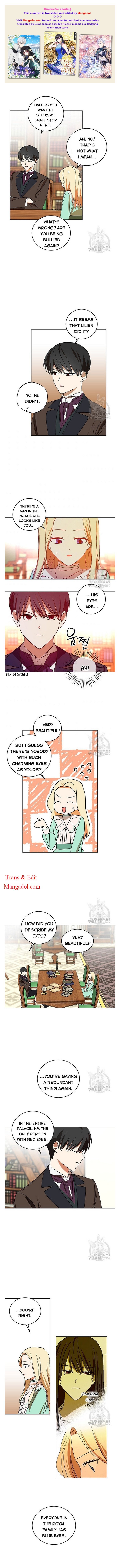 chap 11 1