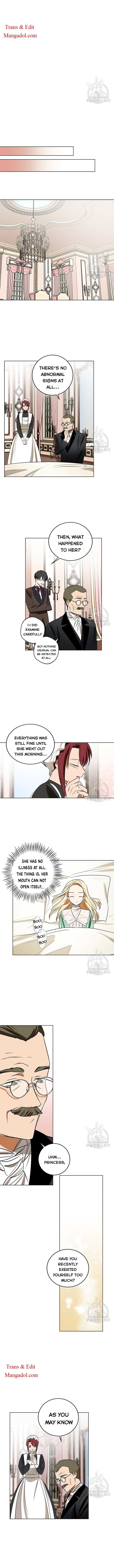 chap 11 6