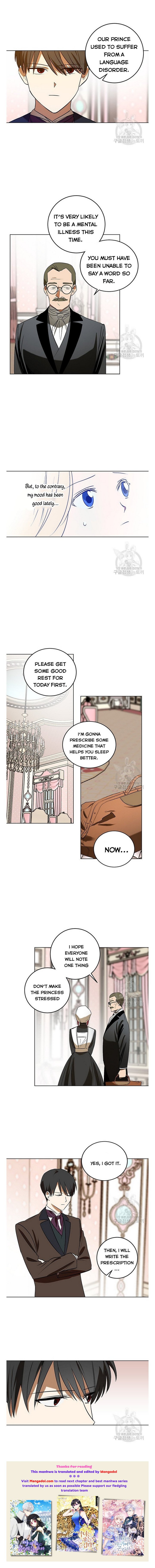chap 11 7