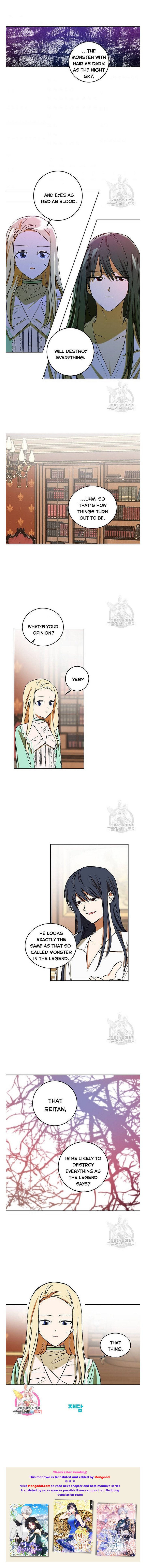 chap 12 6