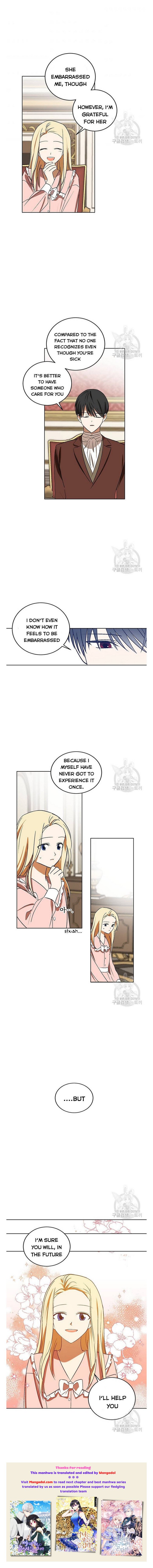 chap 13 6