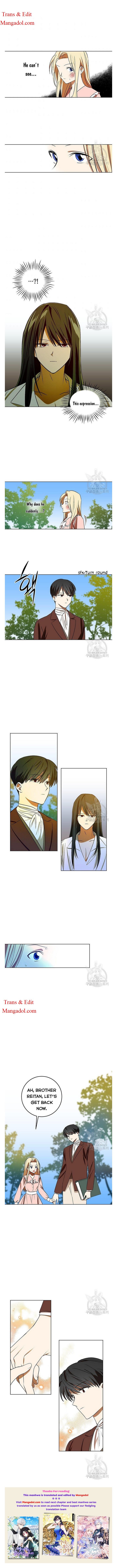 chap 15 4