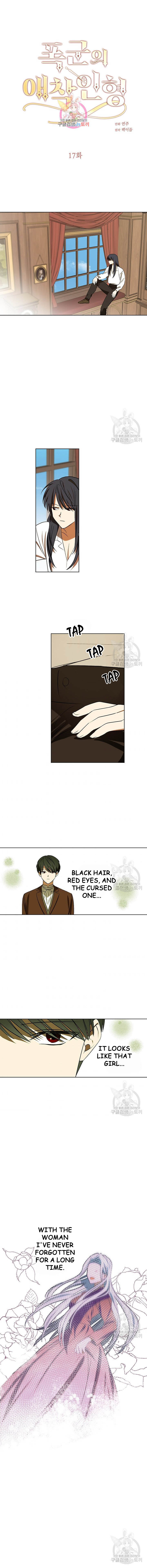 chap 16 1