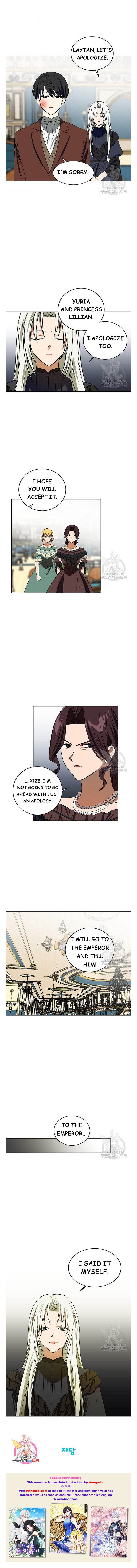 chap 16 8