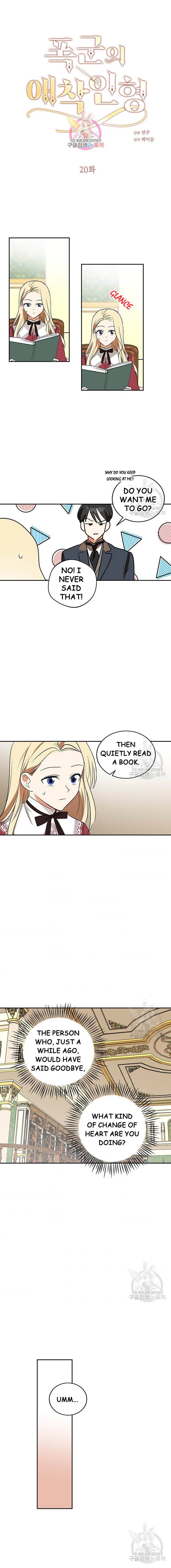 chap 19 1