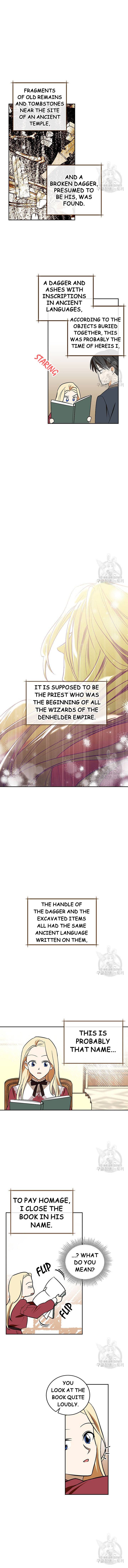 chap 19 3