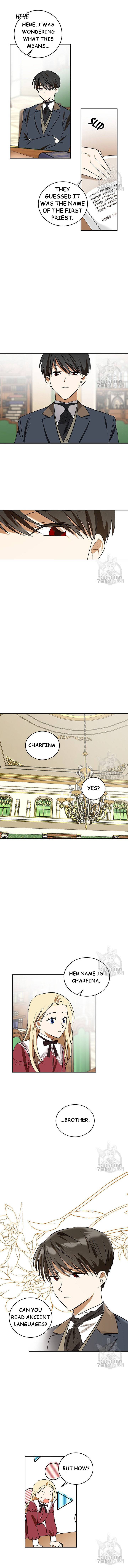 chap 19 4