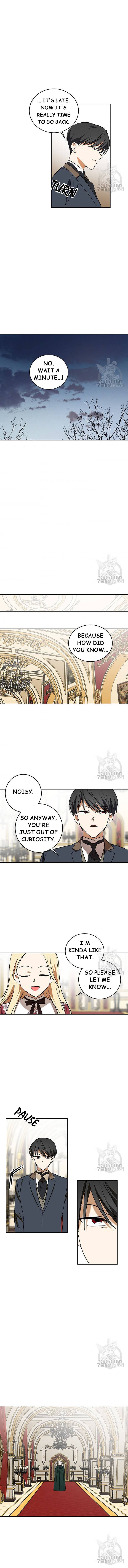 chap 19 5