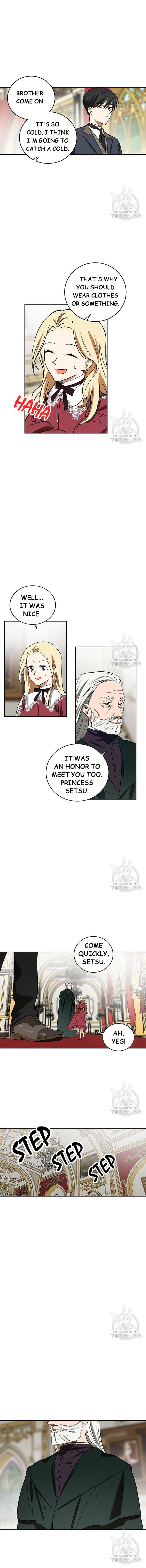 chap 19 7