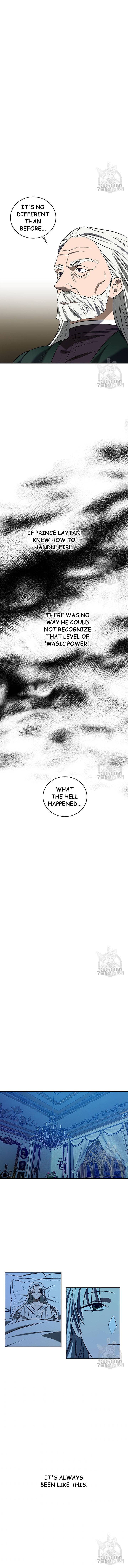 chap 19 8