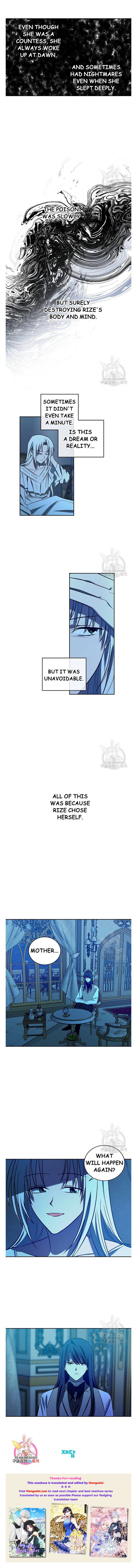 chap 19 9