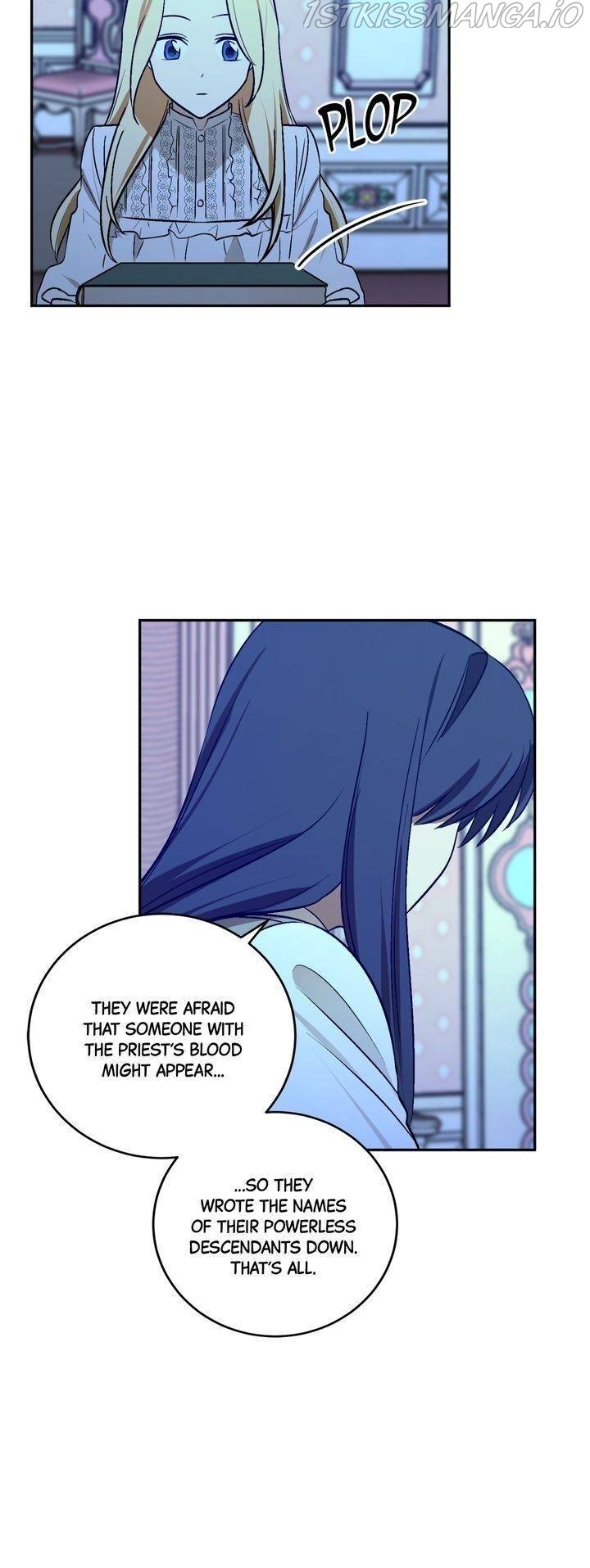 chap 23 11
