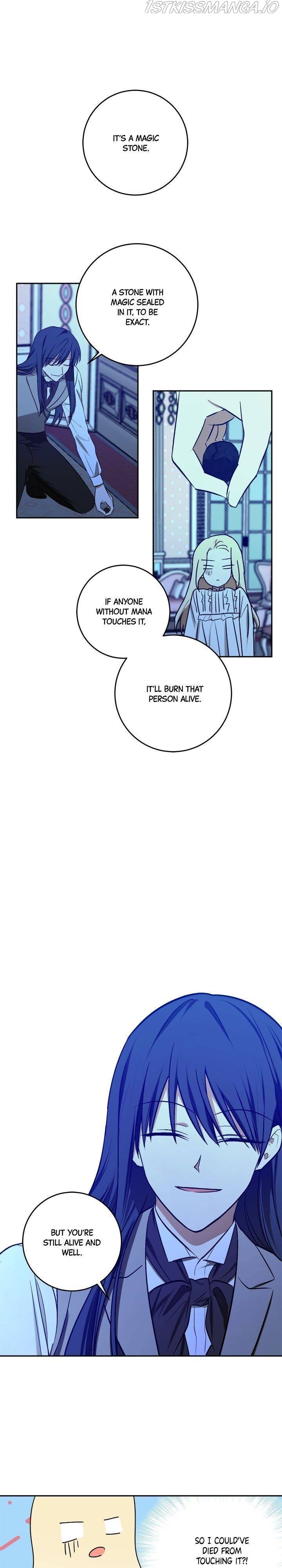 chap 23 16