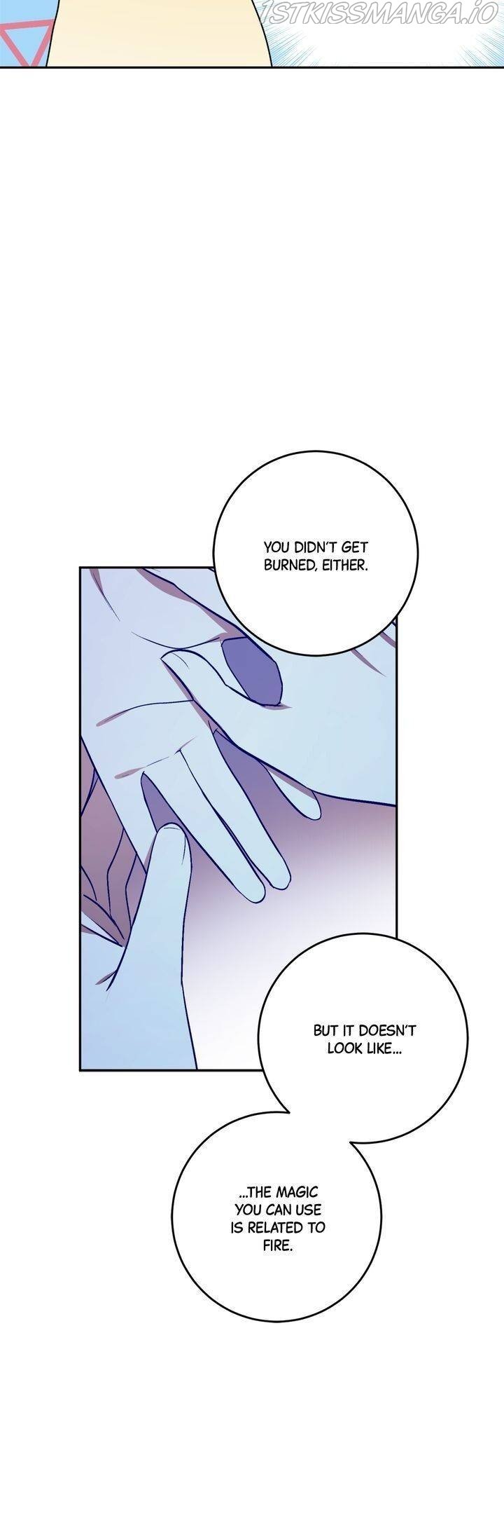 chap 23 17