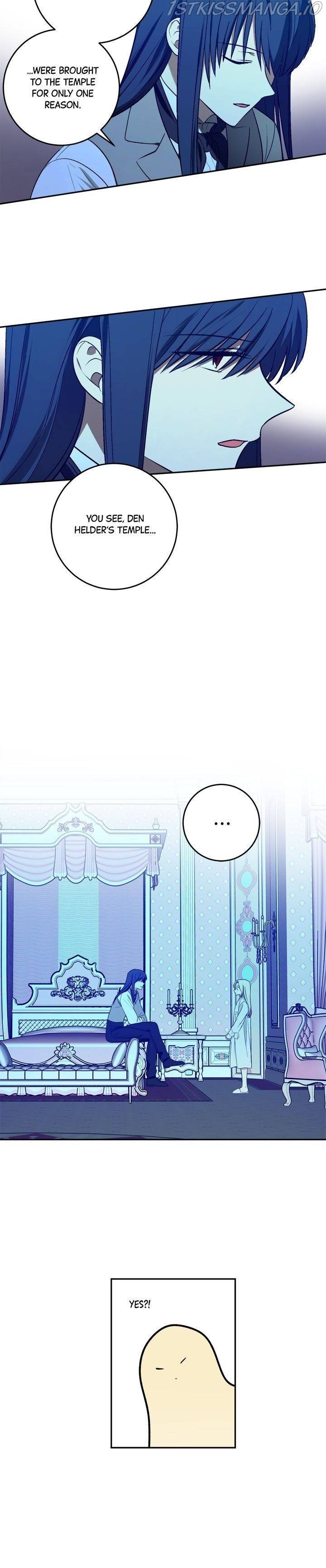 chap 23 2