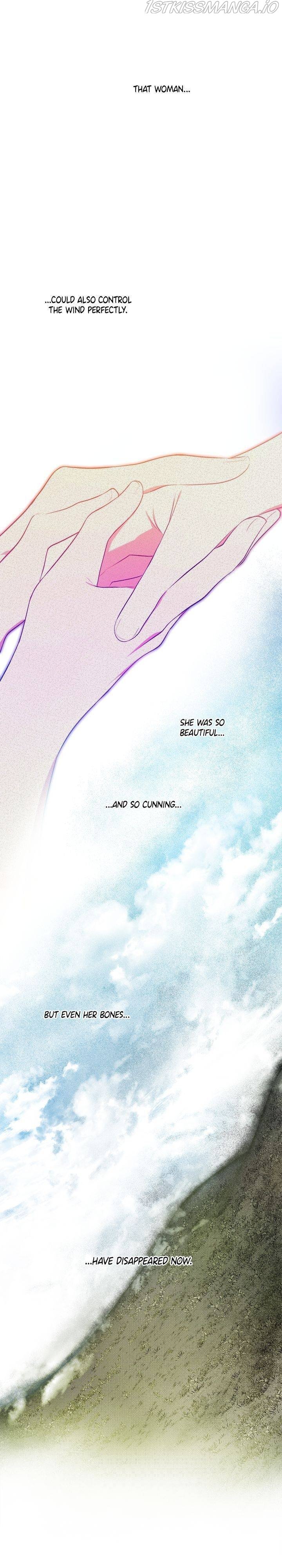 chap 23 20