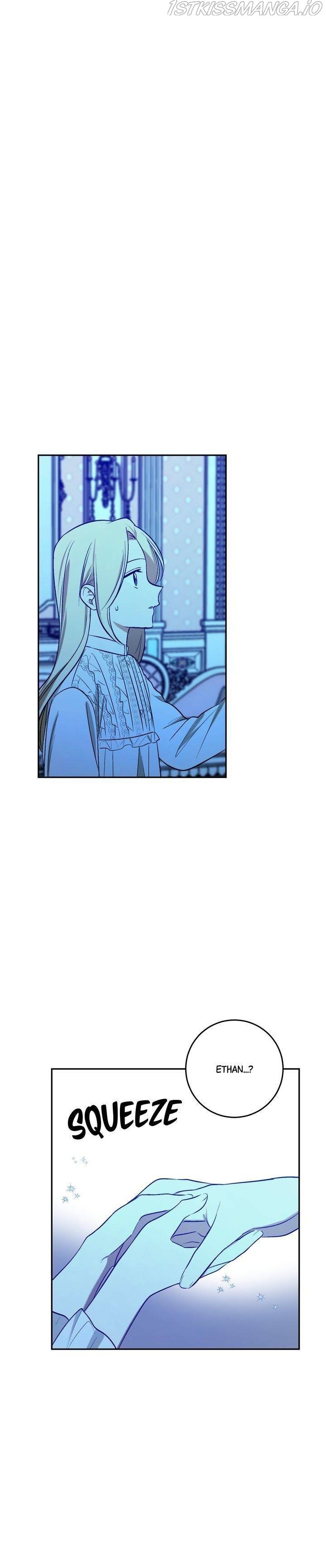 chap 23 21