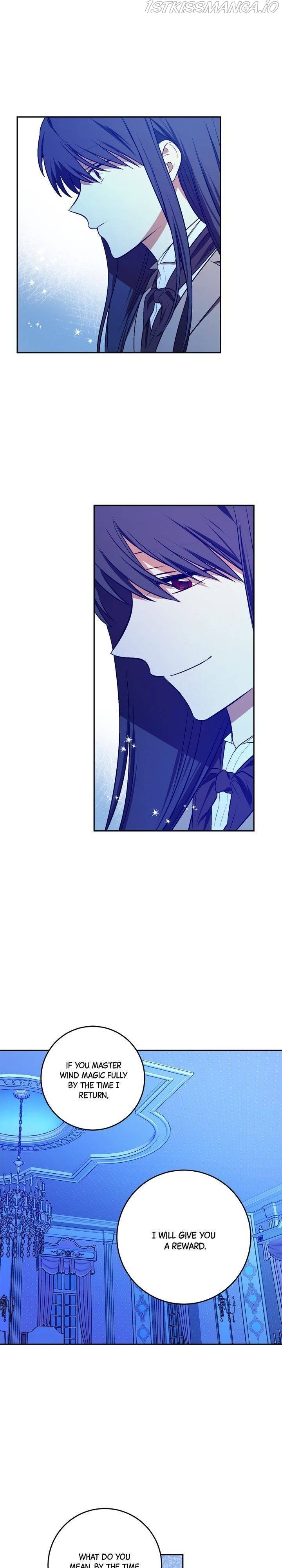 chap 23 22