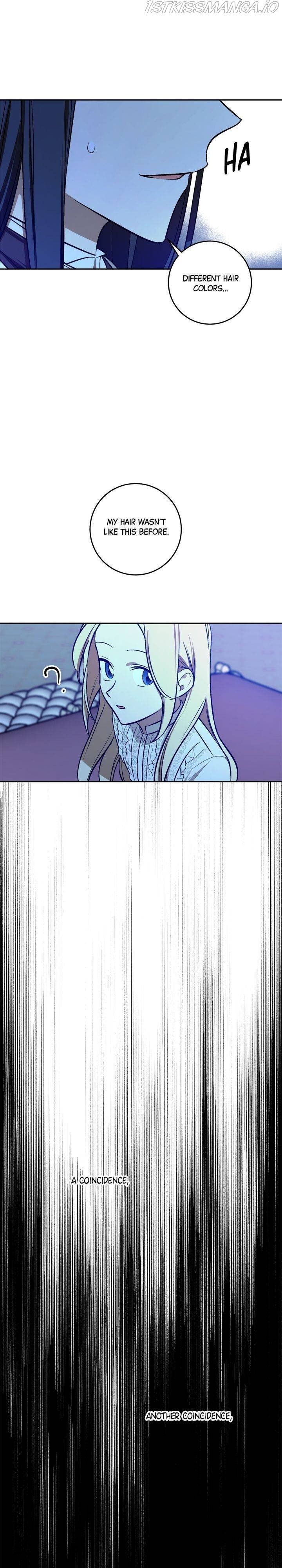 chap 23 7
