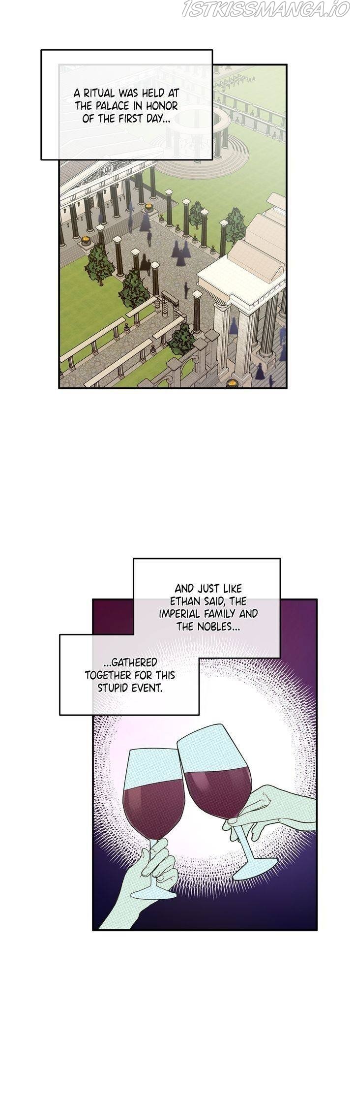 chap 25 10