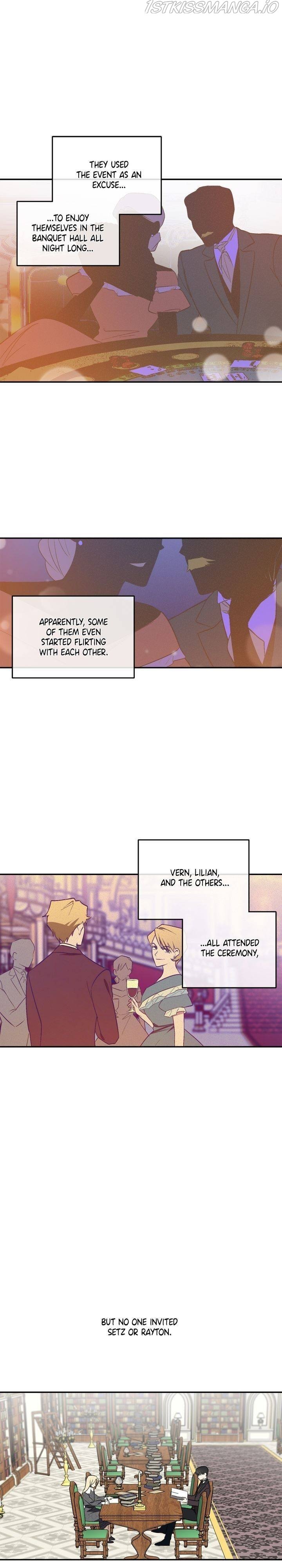chap 25 11
